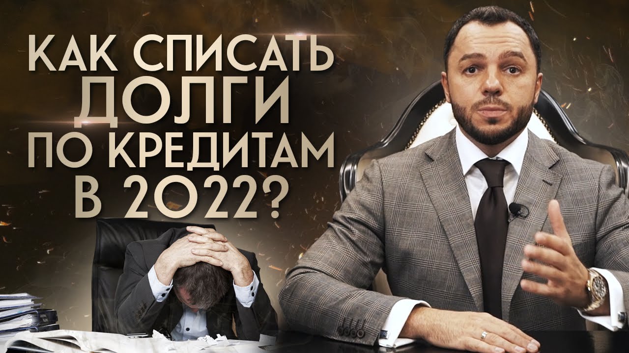 Aee52d9093da1ad69b47e771d74d1b97