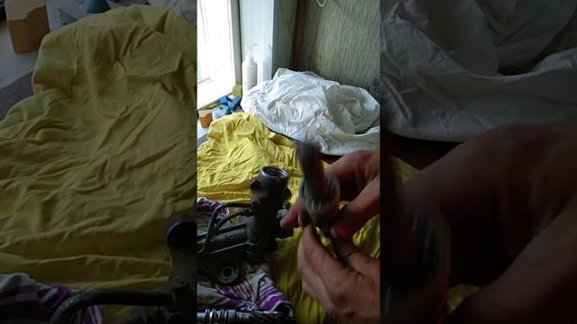 Идеальный ремонт: без нервов и суеты