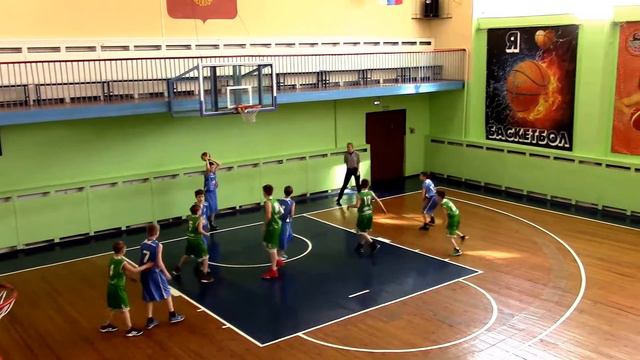 20.04.2016г.  НАЛЬЧИК(2004) - ФОРВАРД(2005)