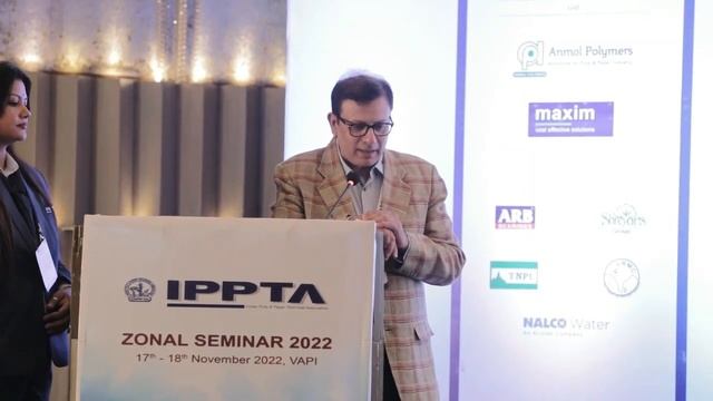 13  Panel Discussion   II