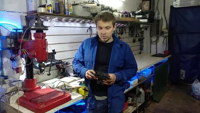 Ремонт Opel Astra и Zafira