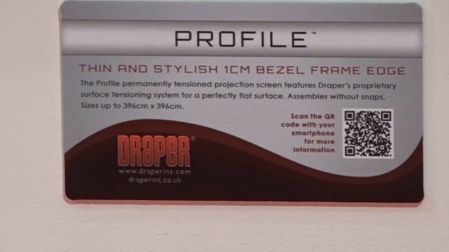 1c622bf9cd83f101a2446cec9878cac2