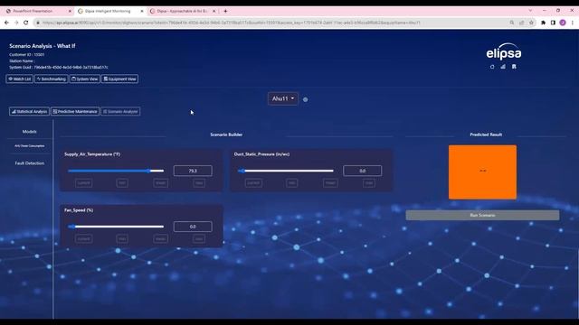 318227a260045bb2ad8017917651bc3c