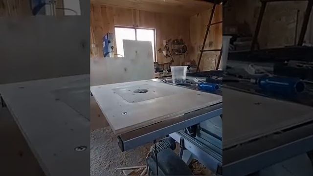 D4040d5c7126886bdb144116f3b59e7d