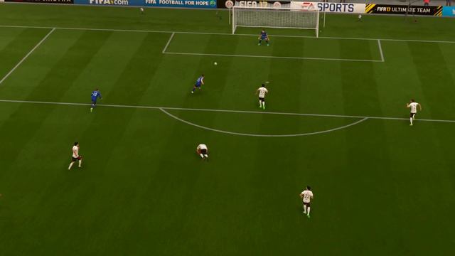 FIFA 17 Career Mode - Ep 3 - GOING TO SOCC.... FOOTBALL SCHOOL!!