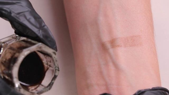 Как Сделать с Радостью