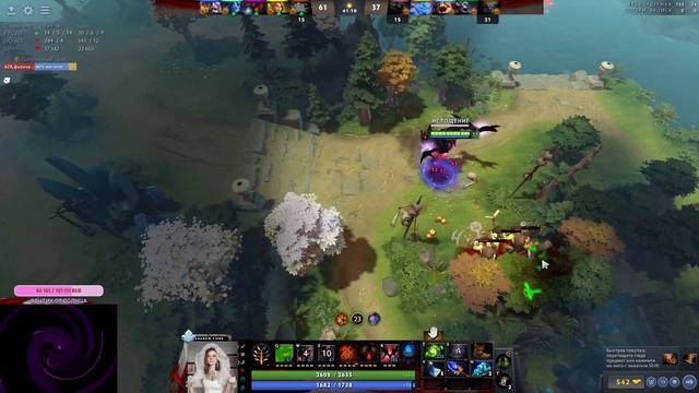 ПОНЯ ПОЕТ ТРЕК - ЛЮБИ МЕНЯ ДНЯМИ НОЧАМИ