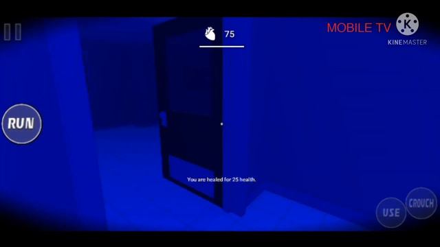 Fb46deb6e47c9fd4ee0a702c05d7020c