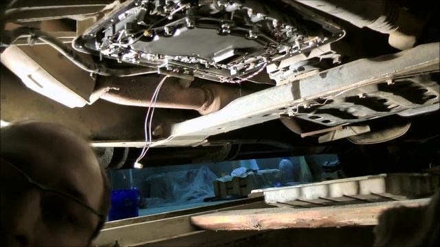 Домашний дизайн: уникальные концепции