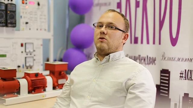 Донор костного мозга и его история.