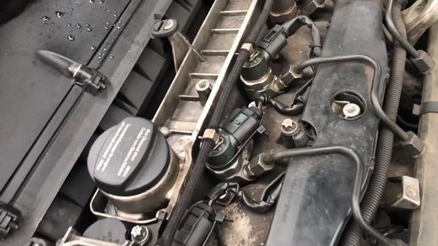 Диагностика и ремонт автомобилей: АКПП, ABS