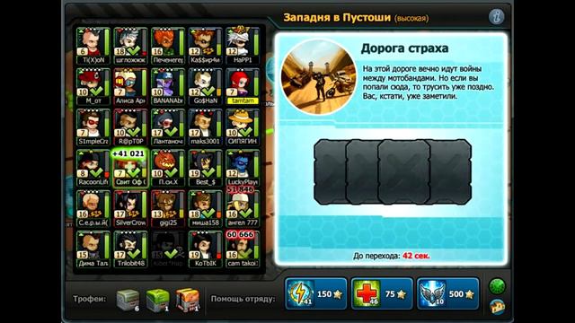 Bb764c28769ae198d54a79b278d685ba