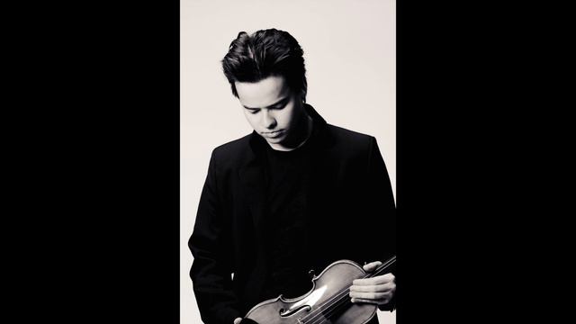 B580f481fbe38074f1267e530edbb4ac