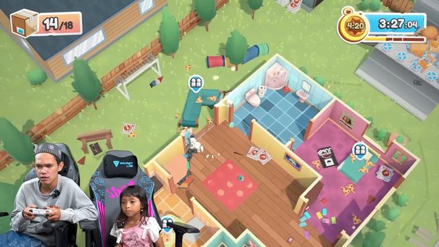 8c1ca92b16d29d2e5367313055f48548