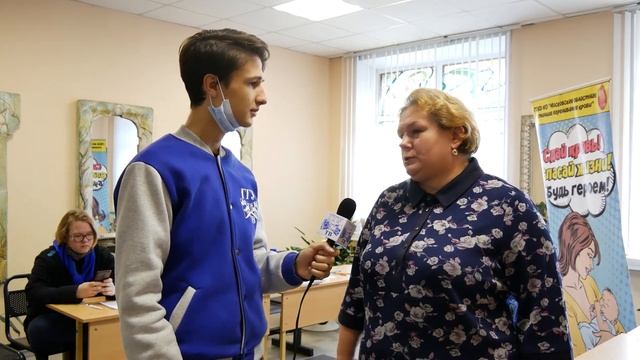 16729c94de3d3144aa386a4c61525324