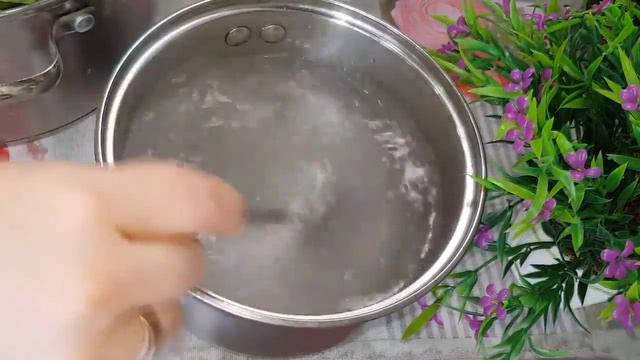 8ae15259122ad609f1a70c4d18e7b1cb