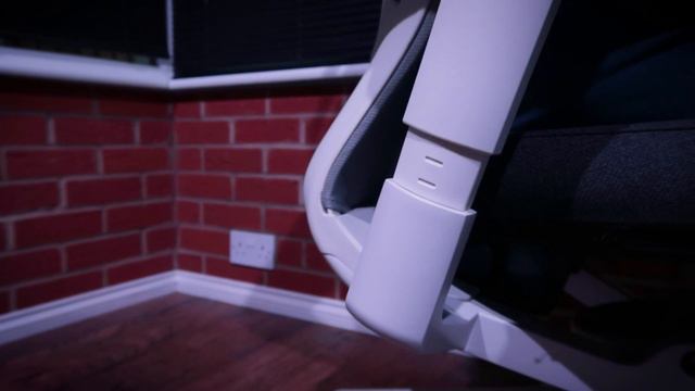 Sidiz T50 Office Chair Review - What You Need To Know