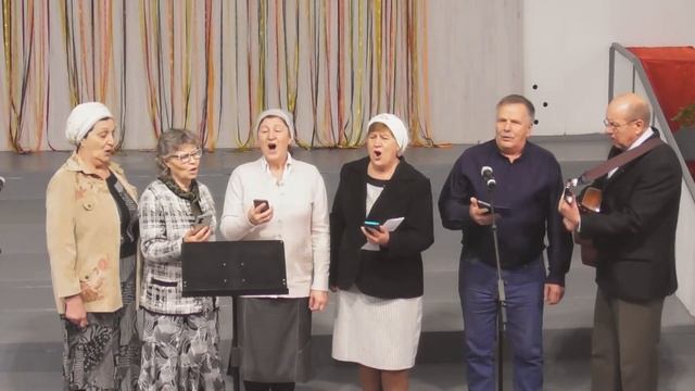 83654ca12ae7ec4f9da2f9afde8caa1d