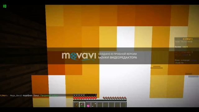 0aac67a38f5a766b090b30b85061aa37