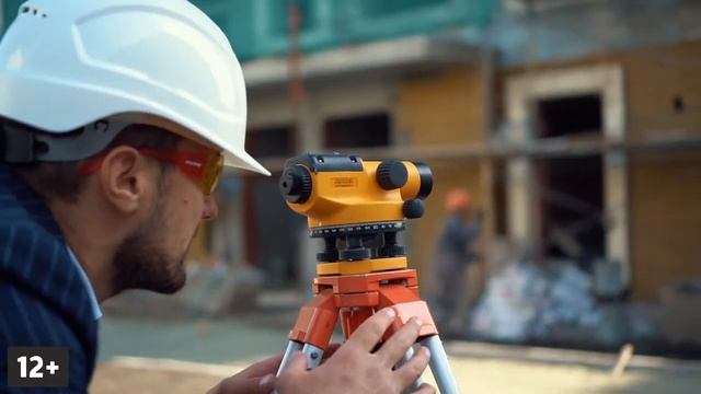 Экспертизы - независимые, судебные, досудебные, внесудебные. Международное бюро судебных экспертиз.