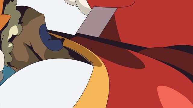 OBJECTS IN SPACE [FR] Une Sim Spatiale Avec Un Gameplay Complexe Et Profond!