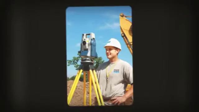 ремонтні роботи монтажні будівельні послуги комплексний ремонт Львів ціни 777