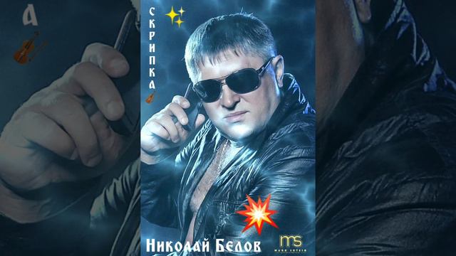 719ce7c99ac996fb4acef65718d5c374