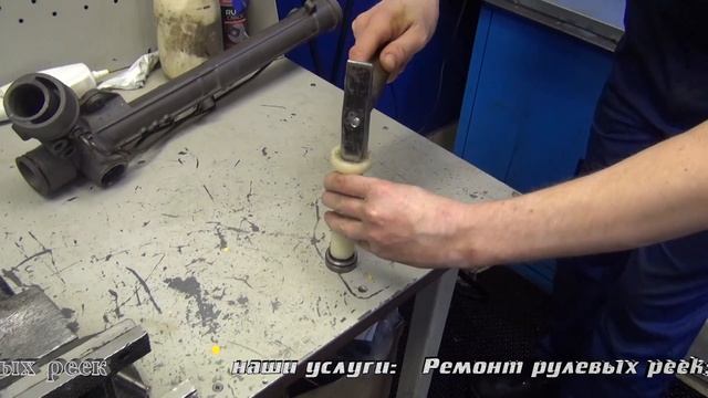 Сисадминские приколы