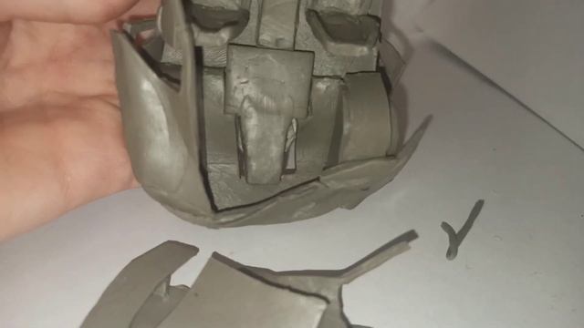 АвтоФорум 2.0