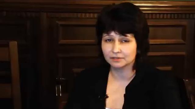 4b8e9638d7537740039263f5d5a52126