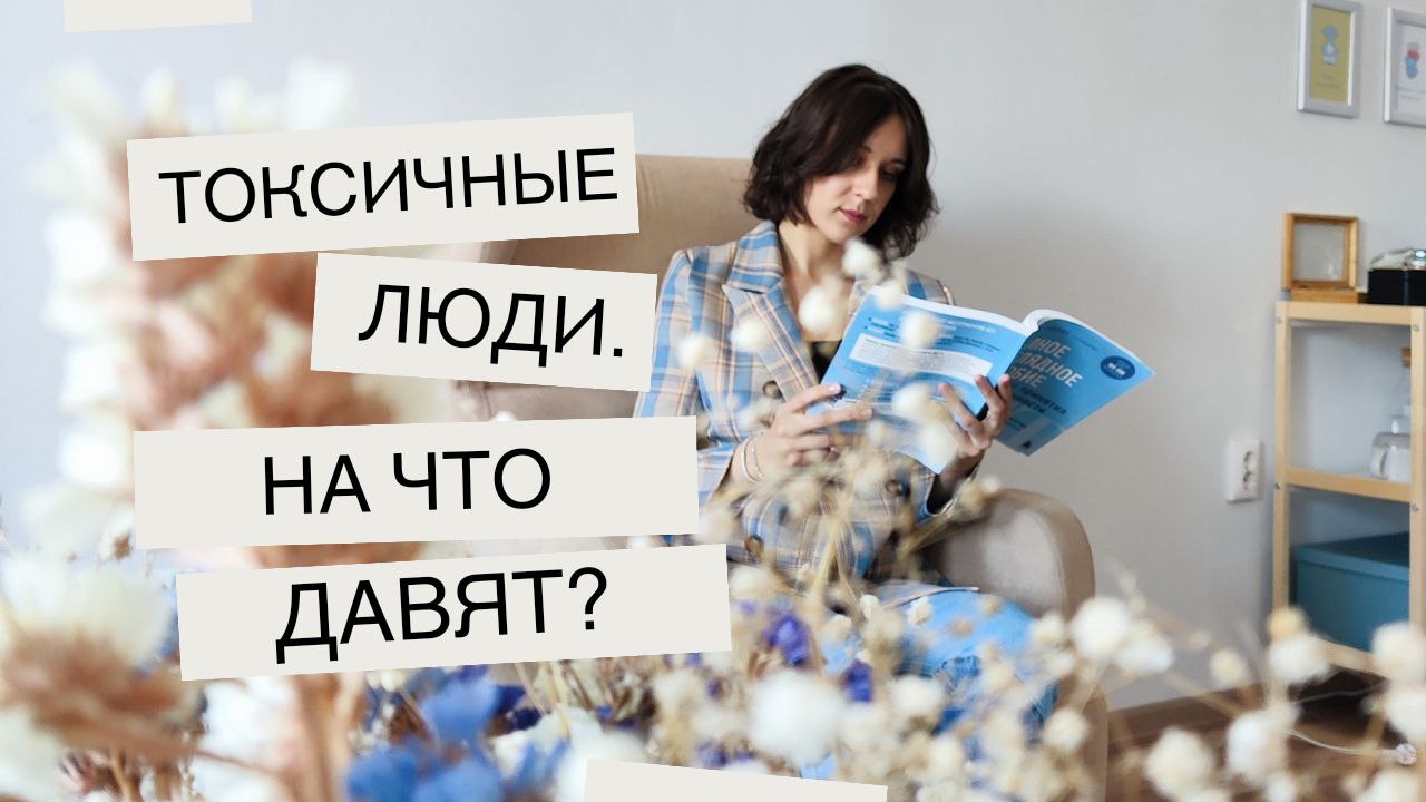 6010e5d0c617e3daf5867b324d729984