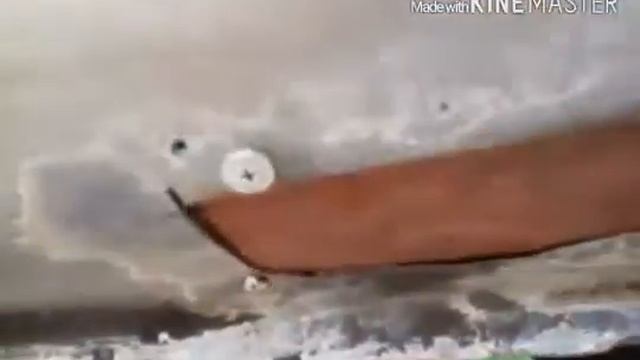 Стройка Заданий