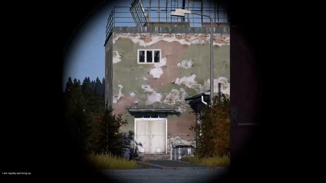 DAY Z STANDALONE Stream. Loot Or Die!