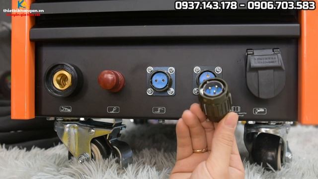 TEST MÁY CUT160 Công Nghệ Nhật Bản Chính Hãng EDON, Máy Cắt Plasma Cut160 Cực Chất đường Cắt Quá đẹ