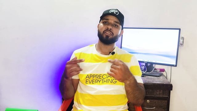 How To Use Adobe Generative Fill FOR FREE In Hindi / हिंदी