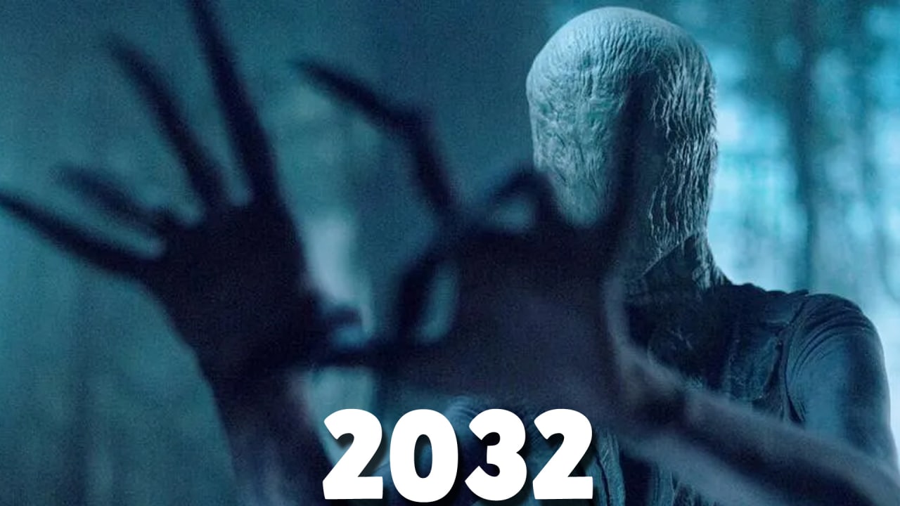 Bd4e94e3d56d9b6b5701201e7aeb83ca