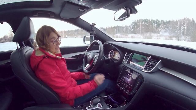 Монтаж вентиляции: технологии и инструменты