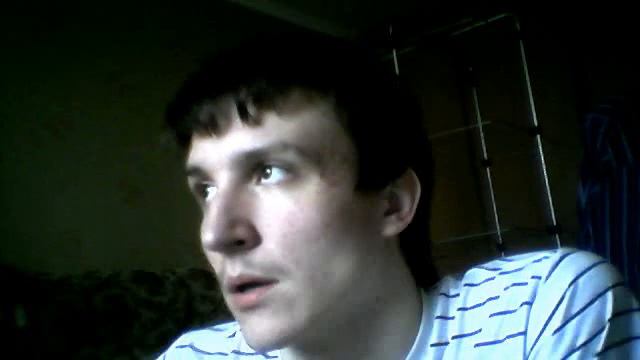 О себе,о моем борьбе против блудной страсти и рукоблудием.