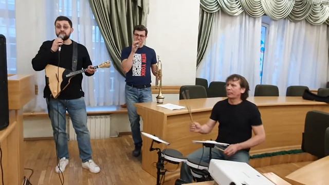 14731d5c102f4731b21a6814f769fc9d