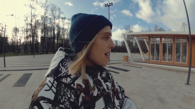 ПЕРЕЕЗД И НОВАЯ ИПОТЕКА/ПОДМОСКОВНЫЙ ВЛОГ