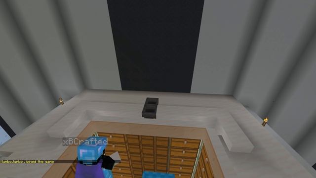 11edea333891b02455eb1edb9c952c38