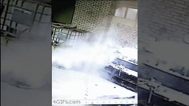 0b51dc10cf3bcf1906eb3b4670914929