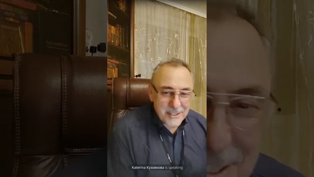 Изобилие жизни и страхи, которые мешают (прямой эфир 04.04.23 г)