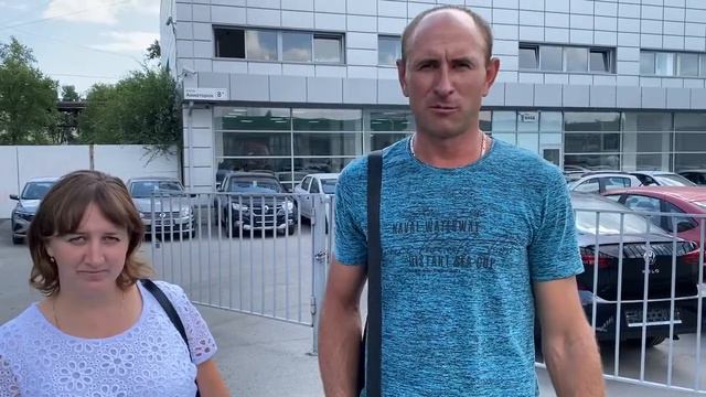 Кредит в Лазурит Авто — выгодно?