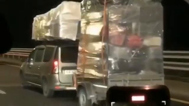 Автомобили, которые меняют игру