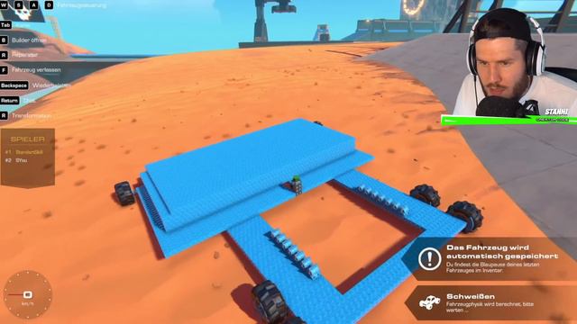 84a6a1f734756fb8b2f27dffa102e391