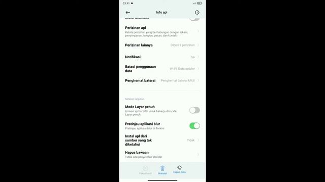 Tutorial Multiplayer Offline + Mod | ASPHALT 8 Mod Apk