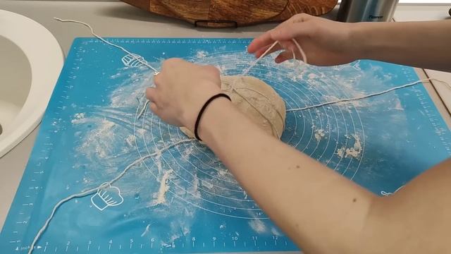 9af6ab2e1a95aab6699de13f47253c3c