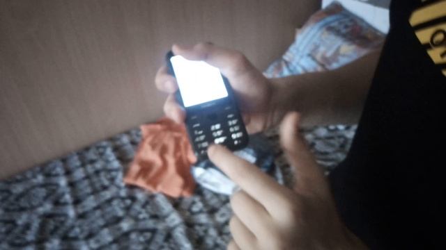 Обзор гавнофона Texet T299 чудо китайской промышленности