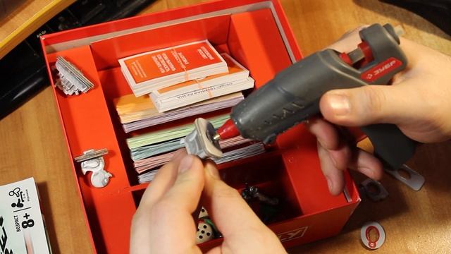 42b746207a7f48018ea09b31c9c2a7d5